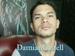 DamianCastell