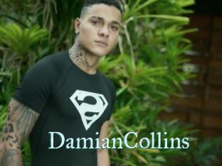 DamianCollins