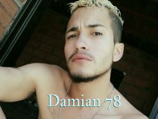 Damian_78