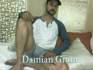 Damian_Grant