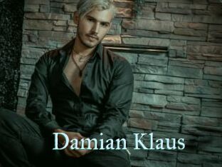 Damian_Klaus