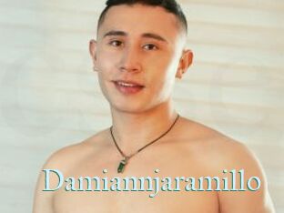 Damiannjaramillo