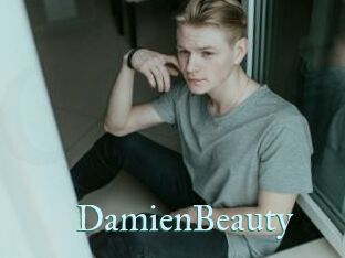 DamienBeauty