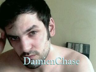 Damien_Chase