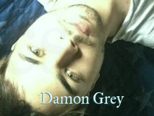 Damon_Grey