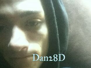 Dan28D