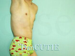 Dan_CUTIE