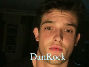 DanRock