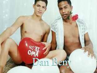 Dan_Beny