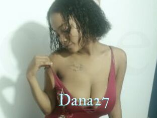 Dana27