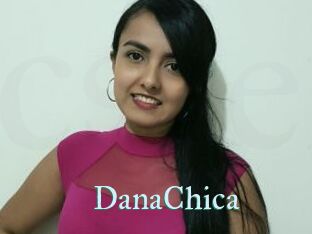 DanaChica