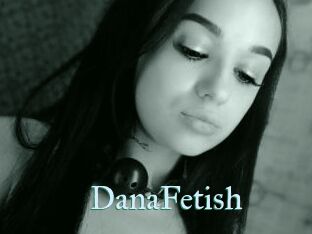 DanaFetish