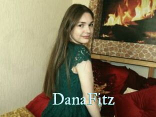 DanaFitz