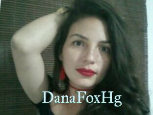 DanaFoxHg