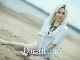 DanaReinX