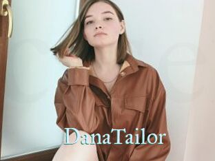 DanaTailor