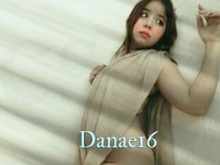 Danae16