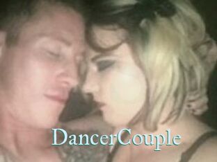 DancerCouple