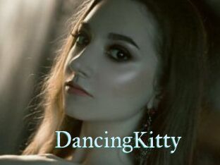 DancingKitty