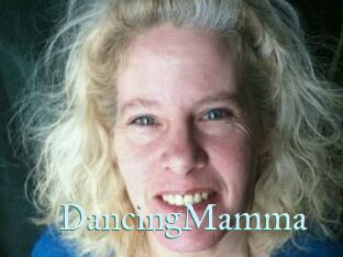 DancingMamma