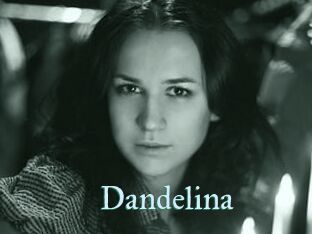 Dandelina