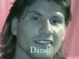 Dandre