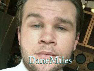 Dane_Miles