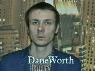 DaneWorth