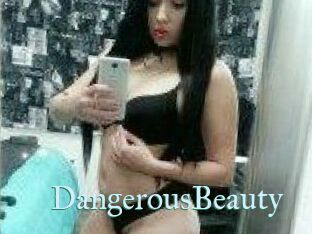 Dangerous_Beauty