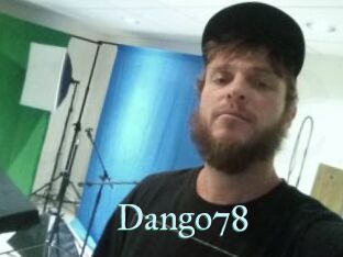 Dango78