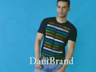 DaniBrand