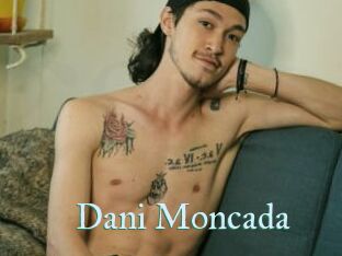 Dani_Moncada