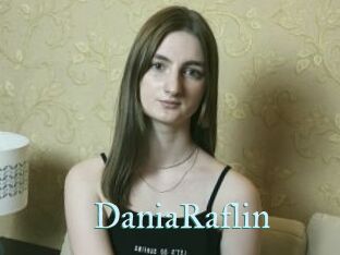 DaniaRaflin