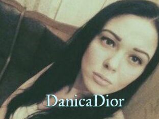 DanicaDior