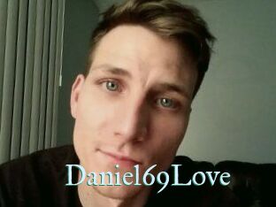 Daniel69Love