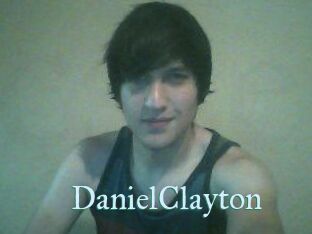 DanielClayton