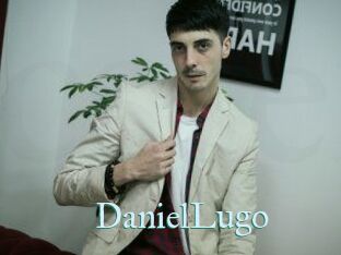 DanielLugo