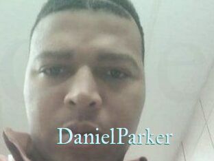 Daniel_Parker