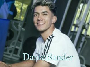 DanielSander