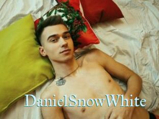 DanielSnowWhite