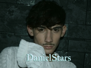 DanielStars