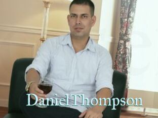 DanielThompson