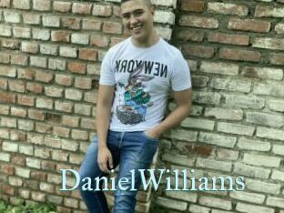 DanielWilliams