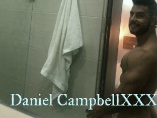 Daniel_CampbellXXX