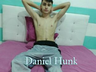 Daniel_Hunk