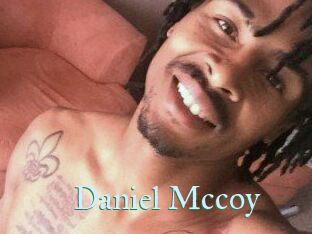 Daniel_Mccoy