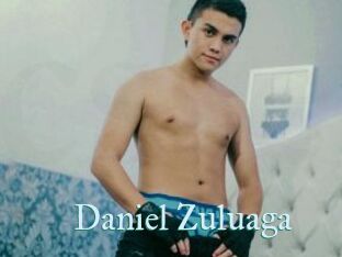 Daniel_Zuluaga