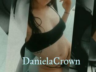 DanielaCrown