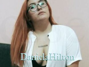 DanielaHilton