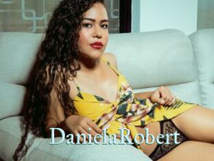 DanielaRobert